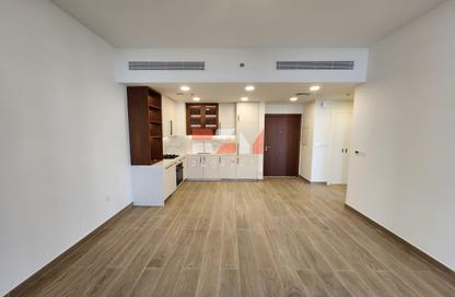 Apartment - 1 Bedroom - 1 Bathroom for rent in The Hamilton - Town Square - Dubai