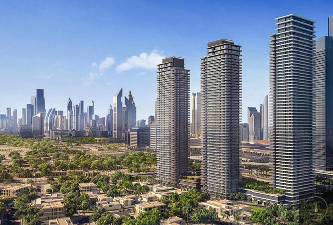 125165094 - Property Main Image