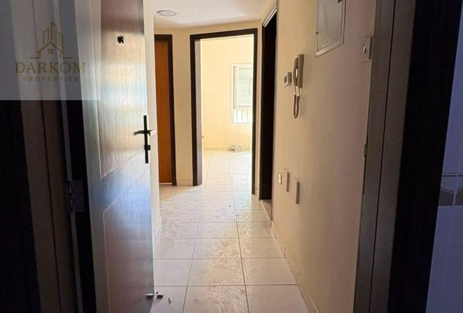 99557376 - Property Main Image