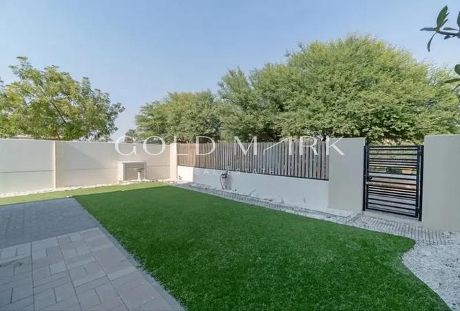 16301402 - صورة العقار 2