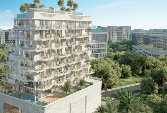 76990819 - الصورة الرئيسية للعقار