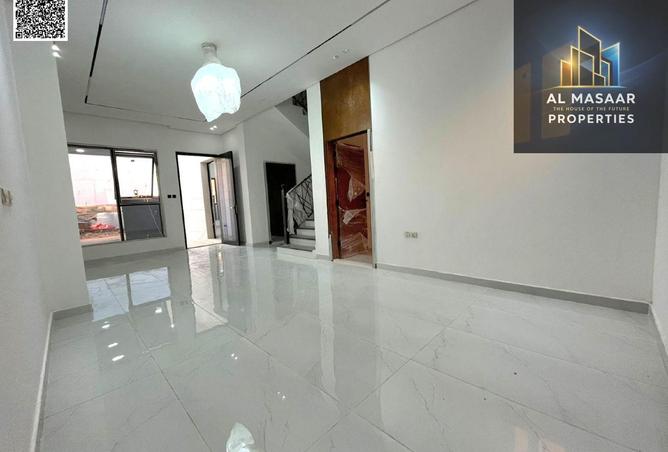 130659459 - Property Image 3