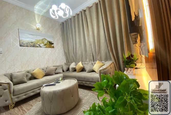 86185547 - Property Image 3