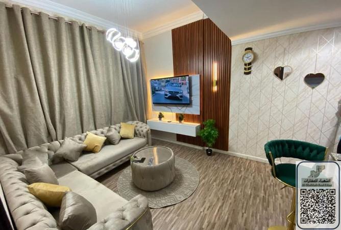 86185547 - Property Main Image