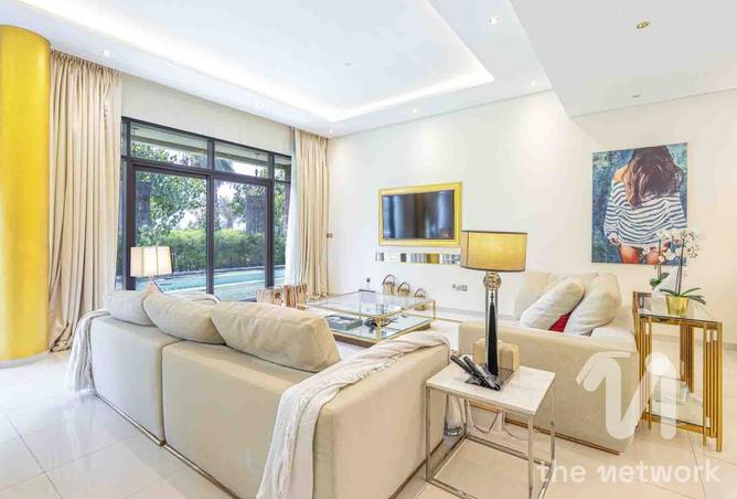 136560623 - Property Image 2