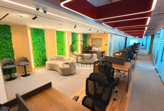 130209670 - Property Image 3