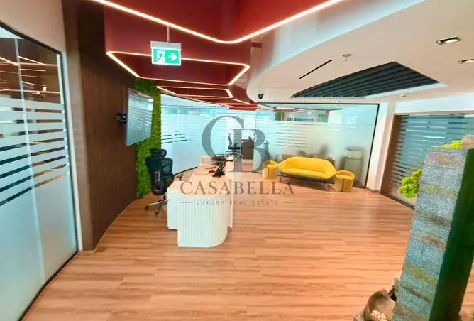 130209670 - Property Image 2