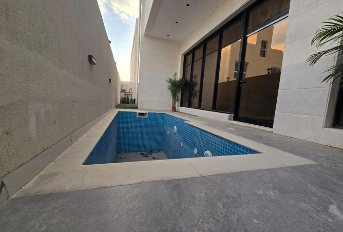 16096280 - صورة العقار 3