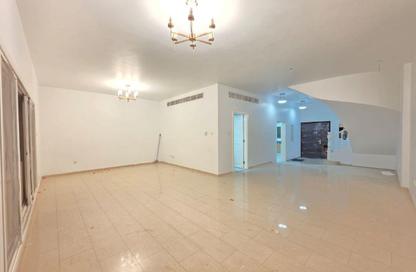 Villa - 3 Bedrooms - 3 Bathrooms for rent in Mirdif Villas - Mirdif - Dubai