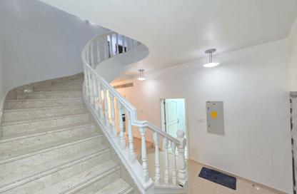 Villa - 3 Bedrooms - 3 Bathrooms for rent in Mirdif Villas - Mirdif - Dubai
