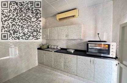 Villa - 7+ - 7+ for sale in Al Rawda 2 Villas - Al Rawda 2 - Al Rawda - Ajman Villa - 7+ - 7+ for sale in Al Rawda 2 Villas - Al Rawda 2 - Al Rawda - Ajman