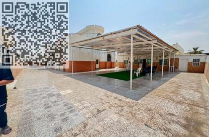 Villa - 7+ - 7+ for sale in Al Rawda 2 Villas - Al Rawda 2 - Al Rawda - Ajman Villa - 7+ - 7+ for sale in Al Rawda 2 Villas - Al Rawda 2 - Al Rawda - Ajman