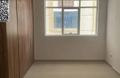 Apartment - 1 Bedroom - 2 Bathrooms for sale in Al Amira Village - Al Yasmeen - Ajman Apartment - 1 Bedroom - 2 Bathrooms for sale in Al Amira Village - Al Yasmeen - Ajman
