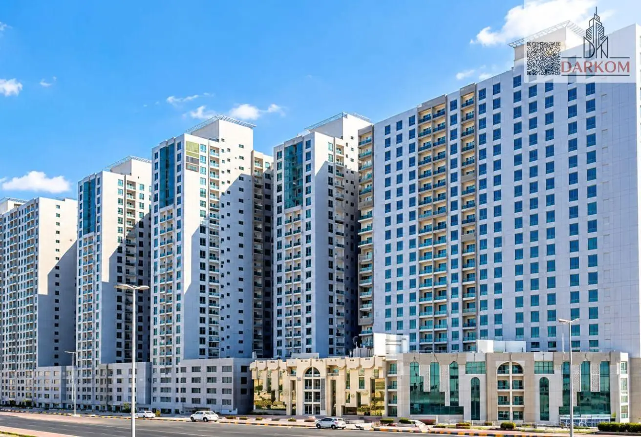 150923140 - Property Main Image