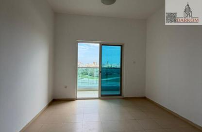 Apartment - 2 - 2 for sale in City Tower - Al Nuaimiya - Ajman Apartment - 2 - 2 for sale in City Tower - Al Nuaimiya - Ajman