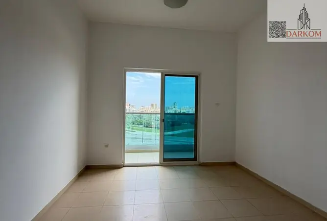 150923140 - Property Image 2