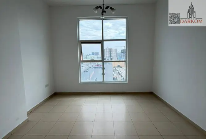 150923140 - Property Image 3