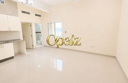 Apartment - 1 - 2 for rent in Micallef Apartment - Al Barsha 1 - Al Barsha - Dubai