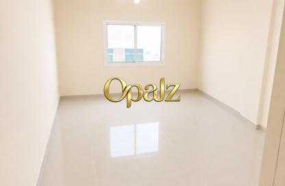 Apartment - 1 - 2 for rent in Micallef Apartment - Al Barsha 1 - Al Barsha - Dubai