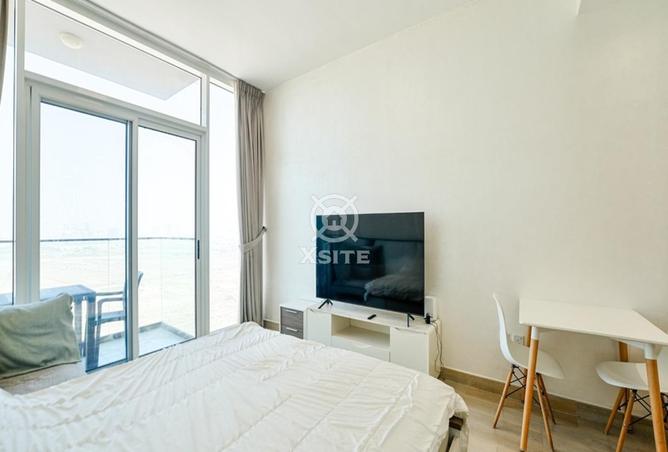 105987615 - Property Image 3