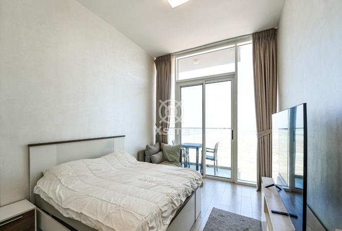105987615 - Property Main Image