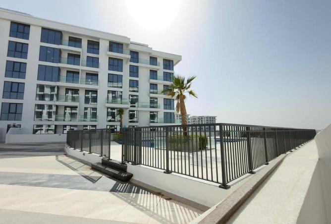 16216799 - Property Main Image