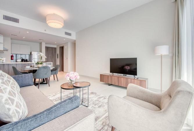 57800899 - صورة العقار 2