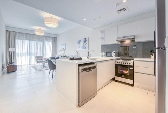 57800899 - صورة العقار 3