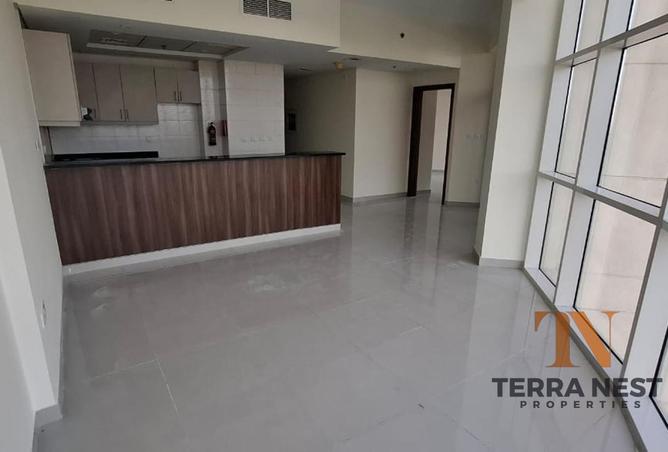 16328872 - صورة العقار 3