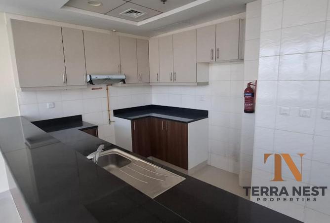 16328872 - الصورة الرئيسية للعقار