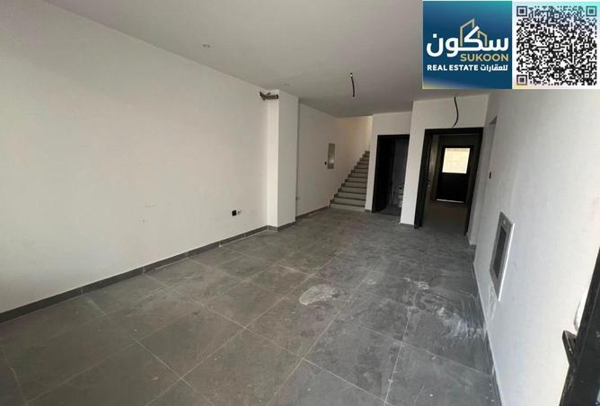 127937733 - صورة العقار 2