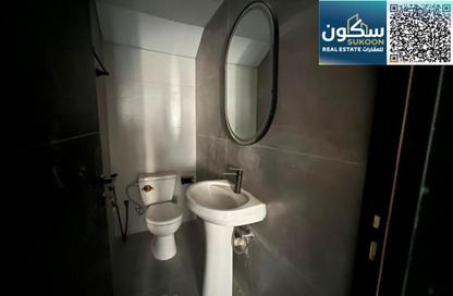 تاون هاوس - 5 غرف نوم - 6 حمامات للبيع في كيبابلي هيلز - الحليو 2 - الحليو - عجمان تاون هاوس - 5 غرف نوم - 6 حمامات للبيع في كيبابلي هيلز - الحليو 2 - الحليو - عجمان