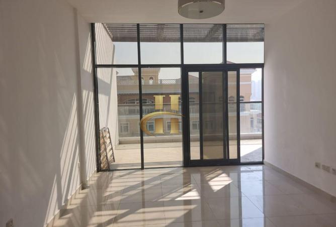 83223830 - صورة العقار 2