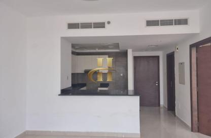 Apartment - 1 Bedroom - 2 Bathrooms for rent in City Apartments - District 11 - Jumeirah Village Circle - Dubai