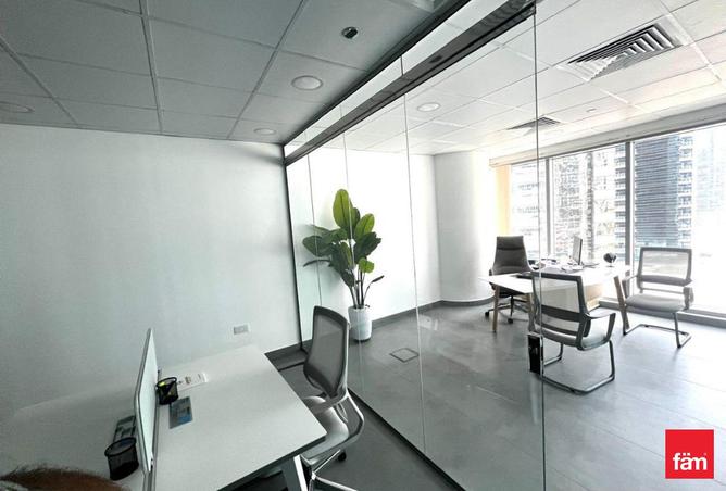 75012027 - صورة العقار 2