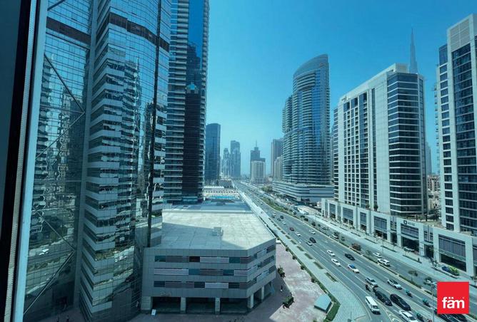 75012027 - صورة العقار 3