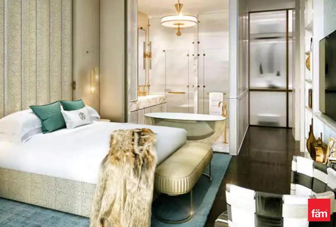 16162248 - Property Image 2