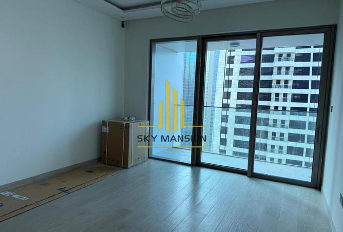 16123958 - Property Image 2