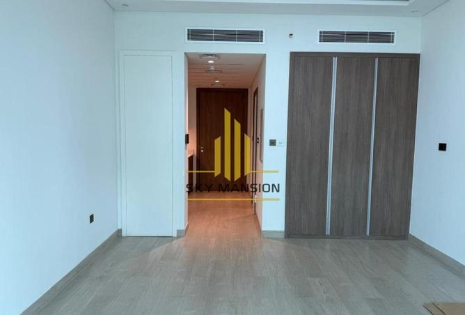 16123958 - Property Main Image