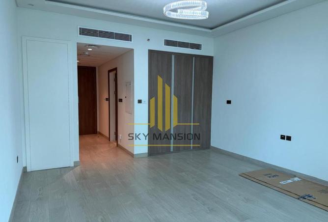 16123958 - Property Image 2