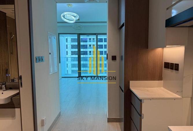 16123958 - Property Image 3