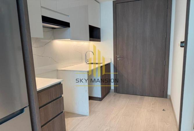 16123958 - Property Main Image