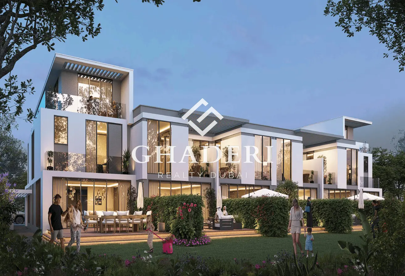 152823753 - Property Main Image