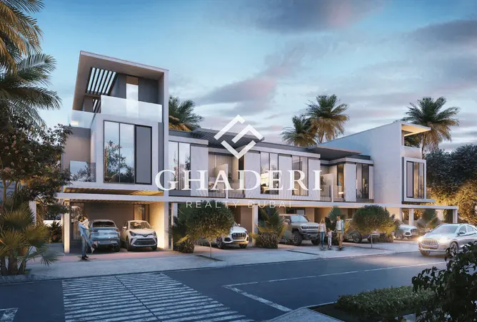 152823753 - Property Image 2