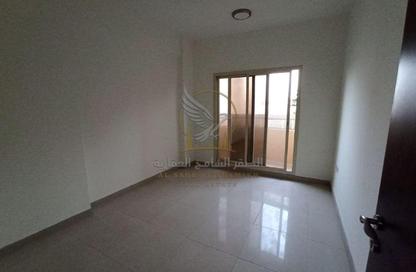 Apartment - 2 - 2 for rent in Al Rashidiya Towers - Ajman Downtown - Ajman Apartment - 2 - 2 for rent in Al Rashidiya Towers - Ajman Downtown - Ajman
