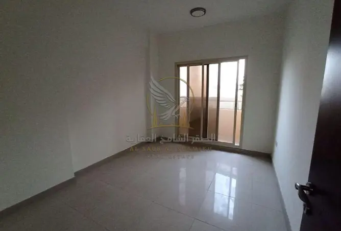 165044561 - Property Image 3