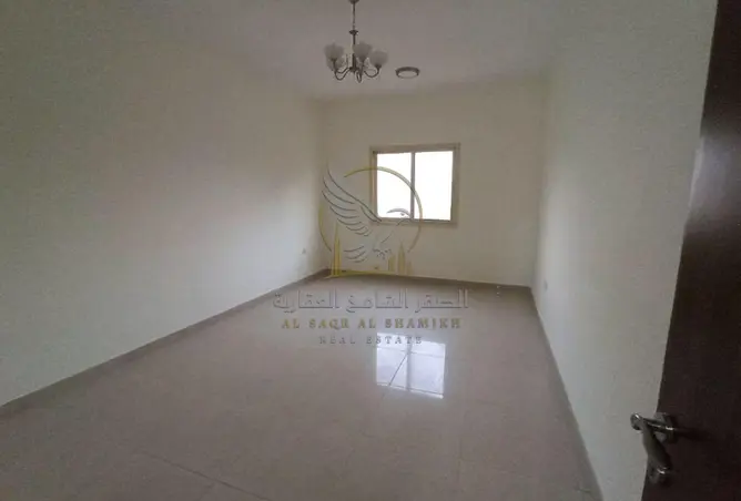 165044561 - Property Image 2