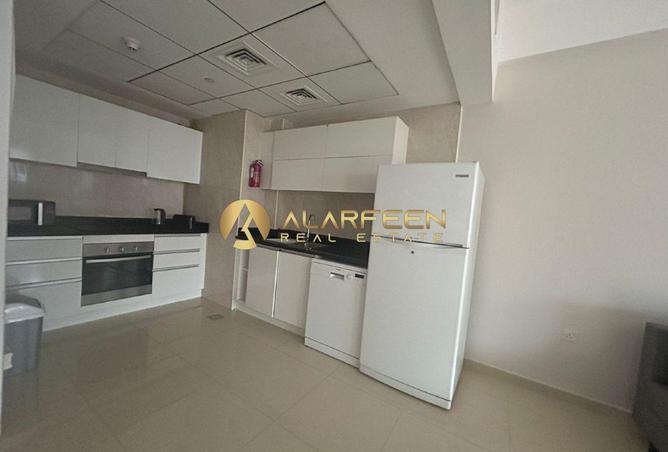 54392521 - صورة العقار 2