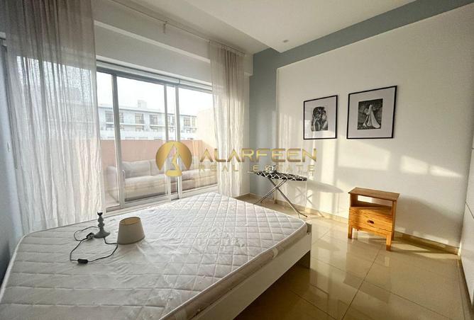 54392521 - صورة العقار 3