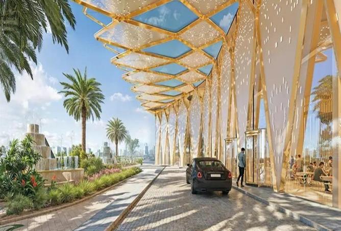 16051880 - Property Image 2